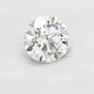 1.75 Carat J SI2 ROUND Diamond
