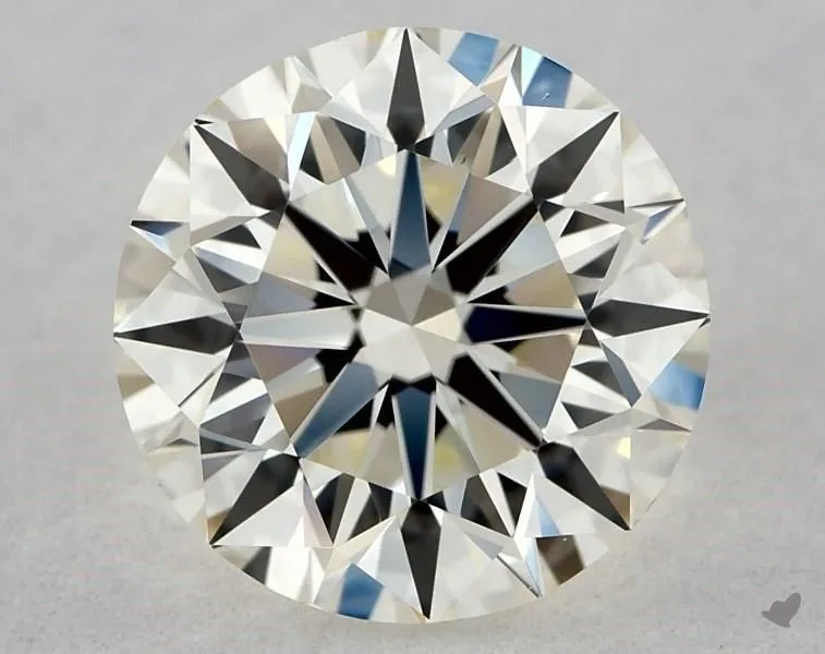 1.2 Carat L VVS2 ROUND Diamond 1 1.2 Carat L VVS2 ROUND Diamond