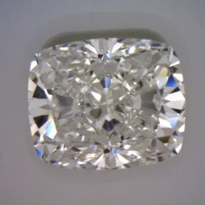 1.5 Carat H VS1 CUSHION BRILLIANT Diamond