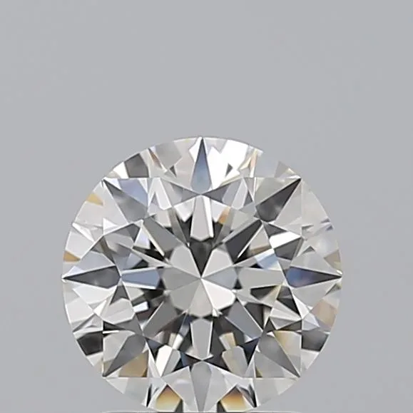 1.5 Carat G VS1 ROUND Diamond