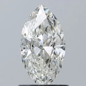 1.01 Carat J VS1 MARQUISE Diamond