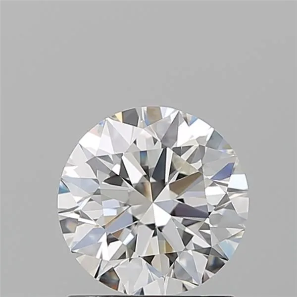 1.2 Carat G VS1 ROUND Diamond