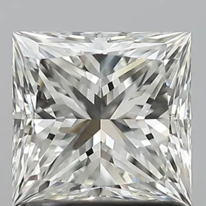 1.3 Carat I VS1 PRINCESS Diamond