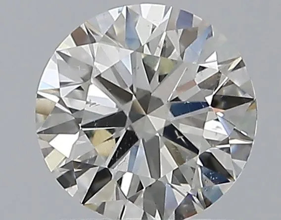 1 Carat J SI2 ROUND Diamond 1 1 Carat J SI2 ROUND Diamond