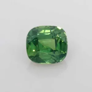 2.25 Carat   CUSHION SAPPHIRE