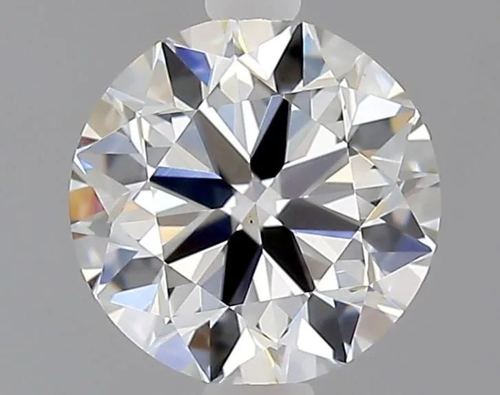 1.02 Carat I VS1 ROUND Diamond 1 1.02 Carat I VS1 ROUND Diamond