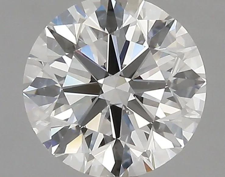 1.5 Carat I VS1 ROUND Diamond 1 1.5 Carat I VS1 ROUND Diamond