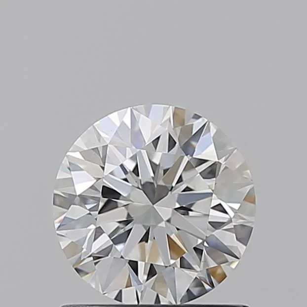 1.01 Carat G VS1 ROUND Diamond