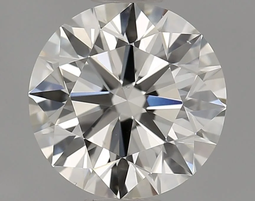 1.3 Carat J VS1 ROUND Diamond 1 1.3 Carat J VS1 ROUND Diamond