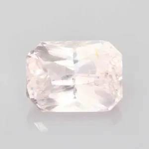 8.05 Carat   EMERALD SAPPHIRE
