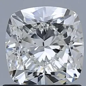 1.2 Carat I SI1 CUSHION BRILLIANT Diamond