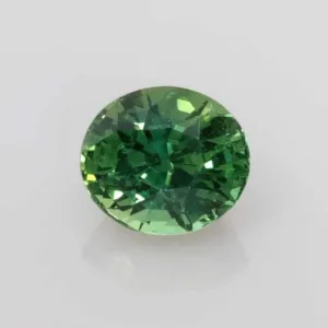 2.1 Carat   OVAL SAPPHIRE