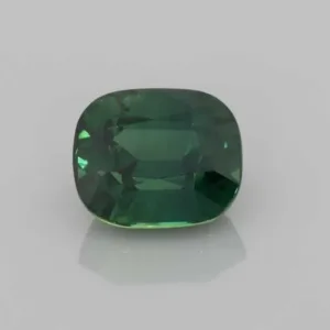 2.03 Carat   CUSHION SAPPHIRE