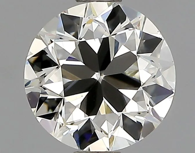 0.9 Carat J VVS2 ROUND Diamond 1 0.9 Carat J VVS2 ROUND Diamond