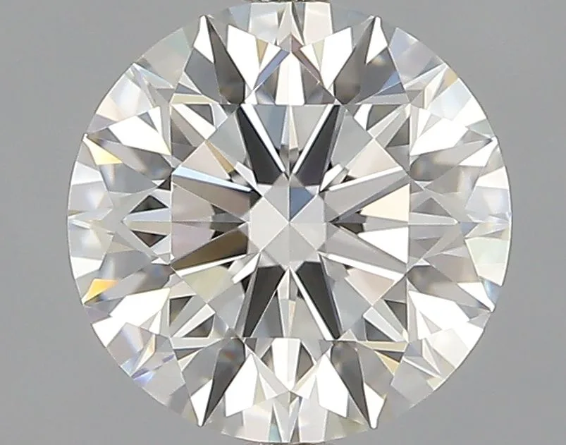 1.2 Carat H VS1 ROUND Diamond 1 1.2 Carat H VS1 ROUND Diamond