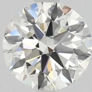 1.3 Carat I VS1 ROUND Diamond