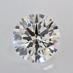 1.12 Carat I VS2 ROUND Diamond