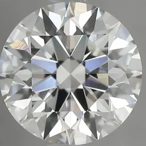 1.73 Carat I VS1 ROUND Diamond