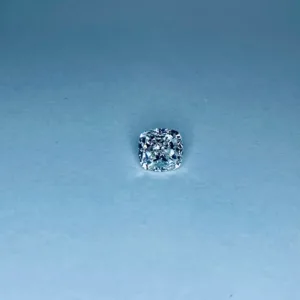 1.2 Carat G VS1 CUSHION BRILLIANT Diamond