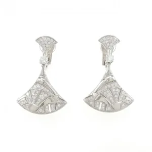 BVLGARI Divas' Dream Earrings