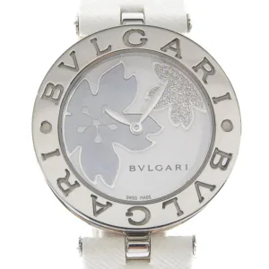 Bvlgari B.Zero1 Quartz Watch