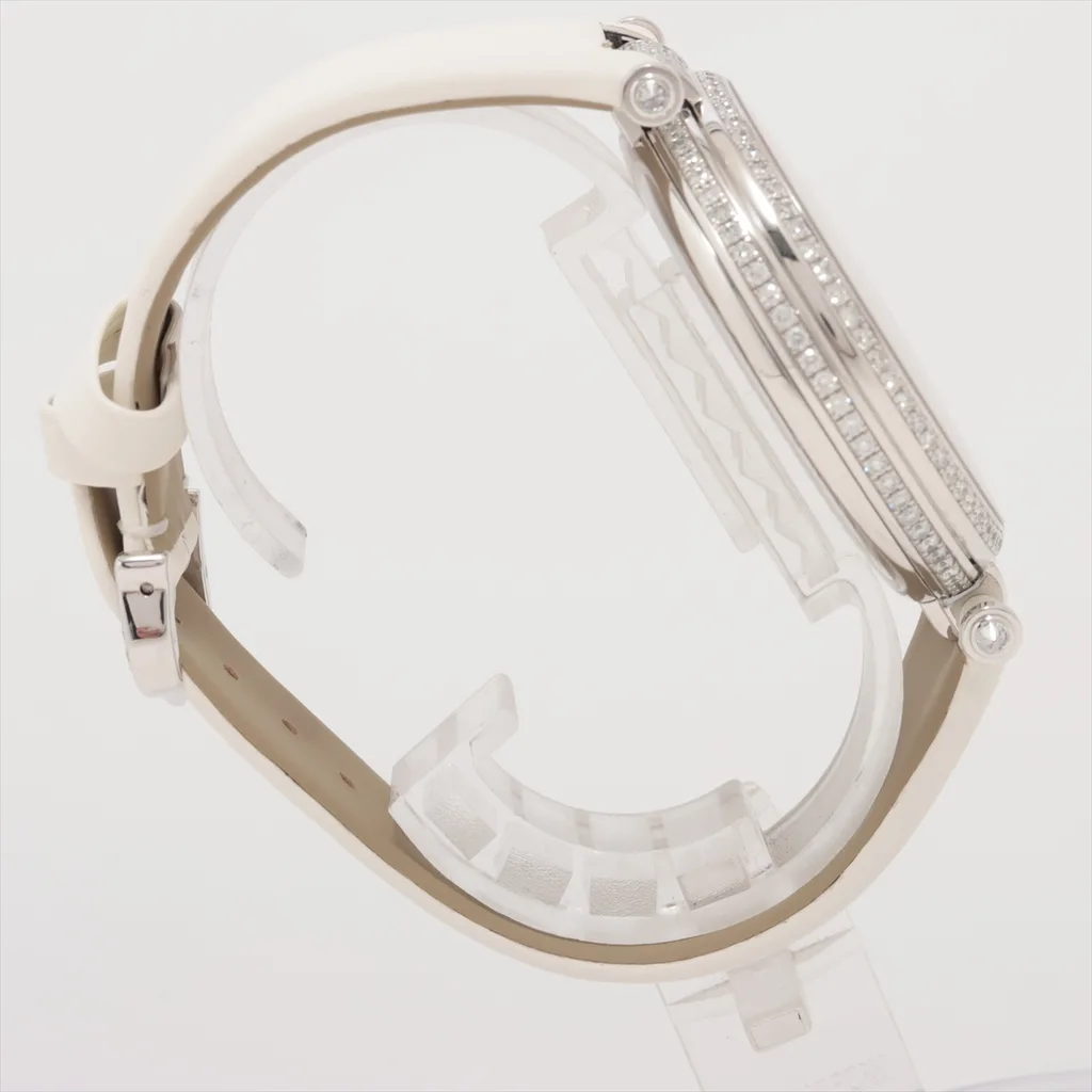 カルティエ リブル タン モデルヌ ドゥ カルティエ