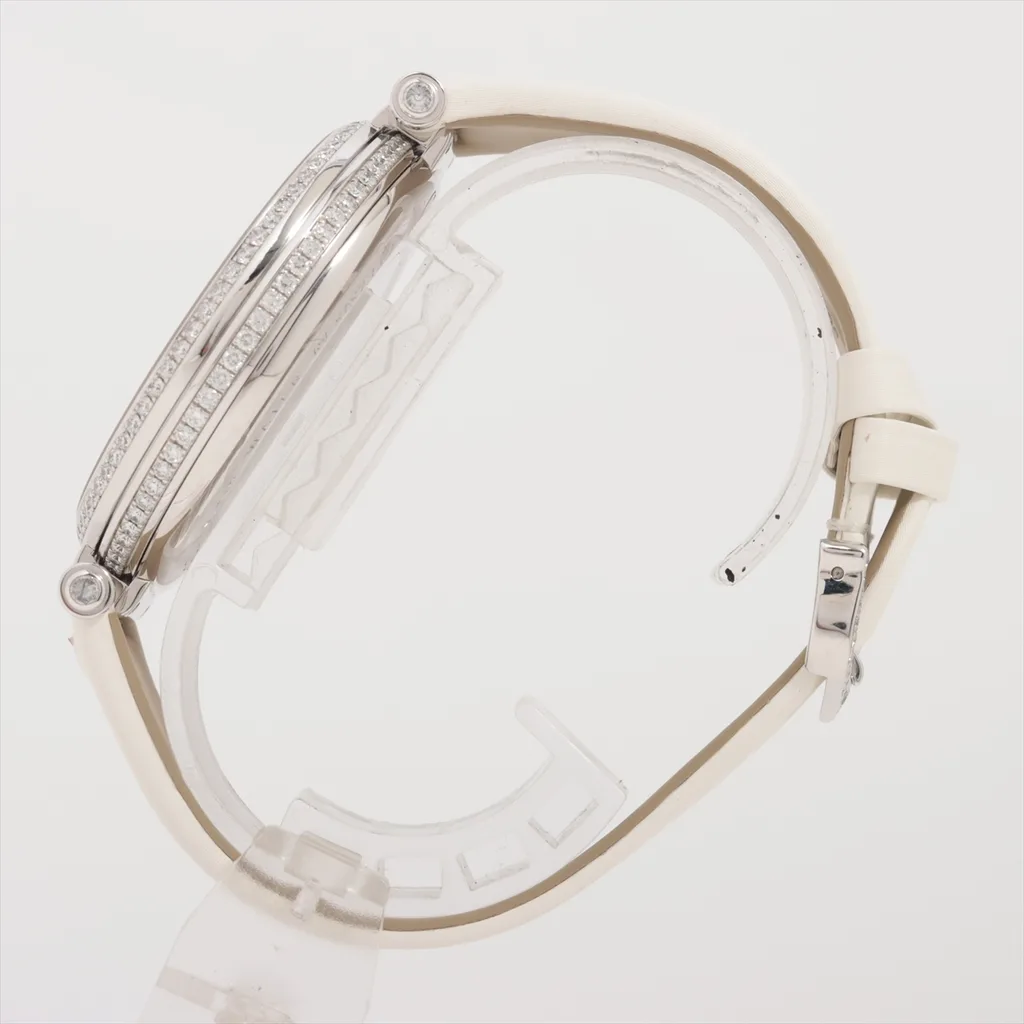 カルティエ リブル タン モデルヌ ドゥ カルティエ