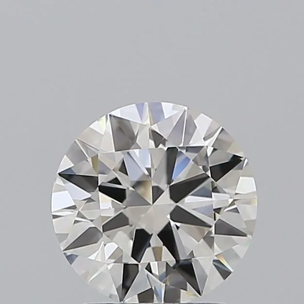 1.5 Carat I VS1 ROUND Diamond