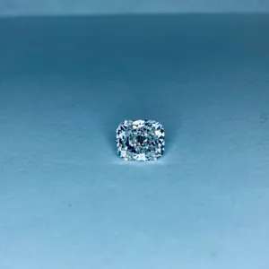 1.56 Carat G SI2 CUSHION BRILLIANT Diamond