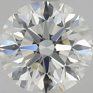 1.4 Carat K VS1 ROUND Diamond