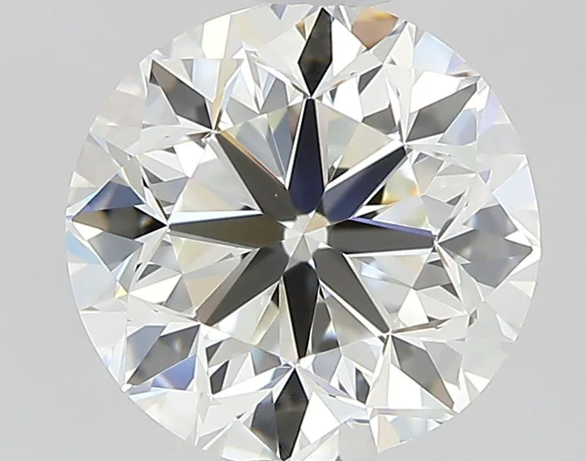 1 Carat Round J VVS2 Natural Diamond 1 1 Carat Round J VVS2 Natural Diamond
