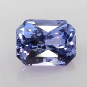 4.35 Carat   EMERALD SAPPHIRE