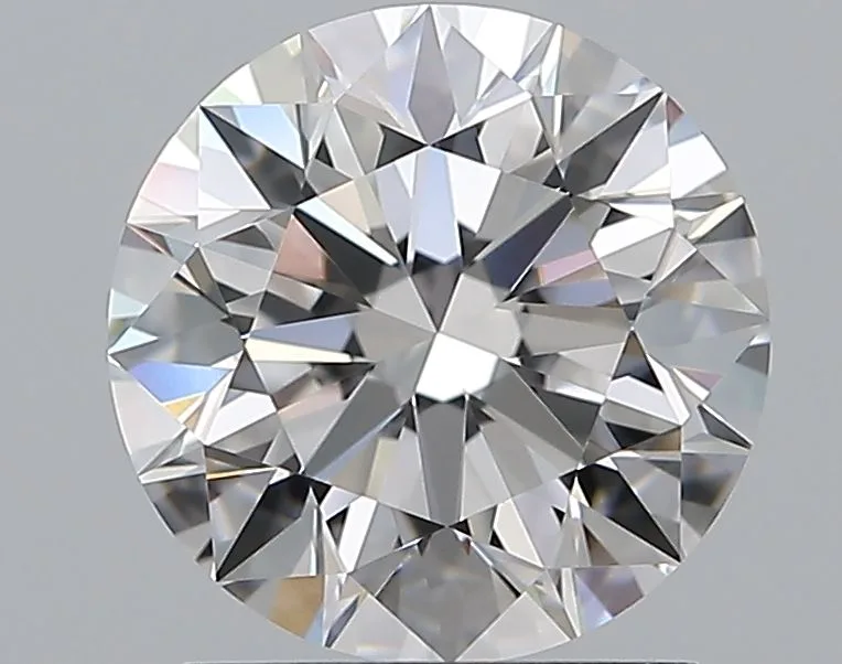1.75 Carat D VVS1 ROUND Diamond 1 1.75 Carat D VVS1 ROUND Diamond