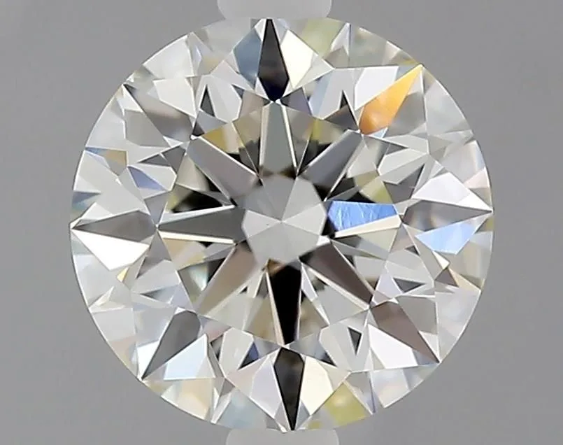 1.06 Carat J VS1 ROUND Diamond 1 1.06 Carat J VS1 ROUND Diamond