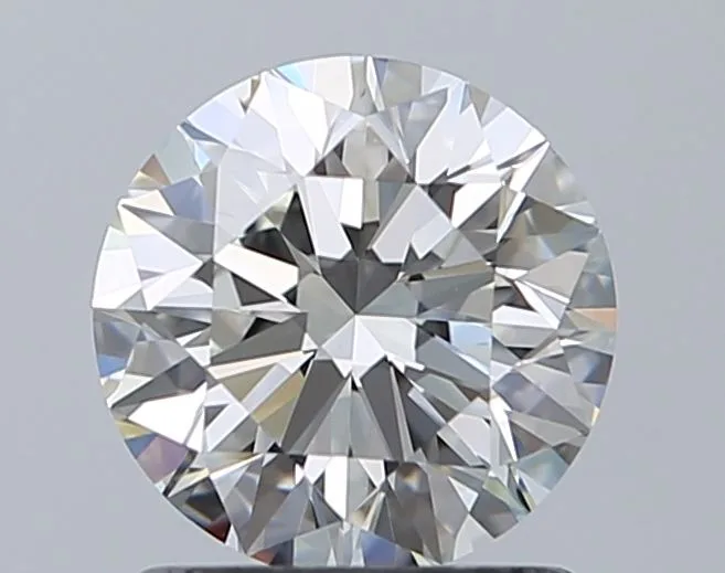 1.2 Carat I VVS2 ROUND Diamond 1 1.2 Carat I VVS2 ROUND Diamond