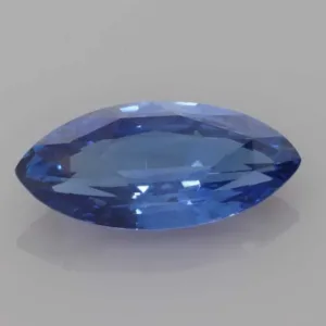 4.02 Carat   MARQUISE SAPPHIRE