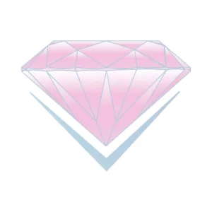 1.17 Carat Cushion Brilliant Fancy Light Yellow VS1 Natural Diamond
