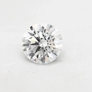 1.2 Carat H SI2 ROUND Diamond