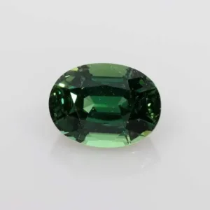 2.57 Carat   OVAL SAPPHIRE