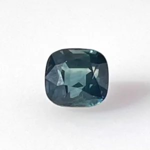 2.24 Carat   CUSHION SAPPHIRE