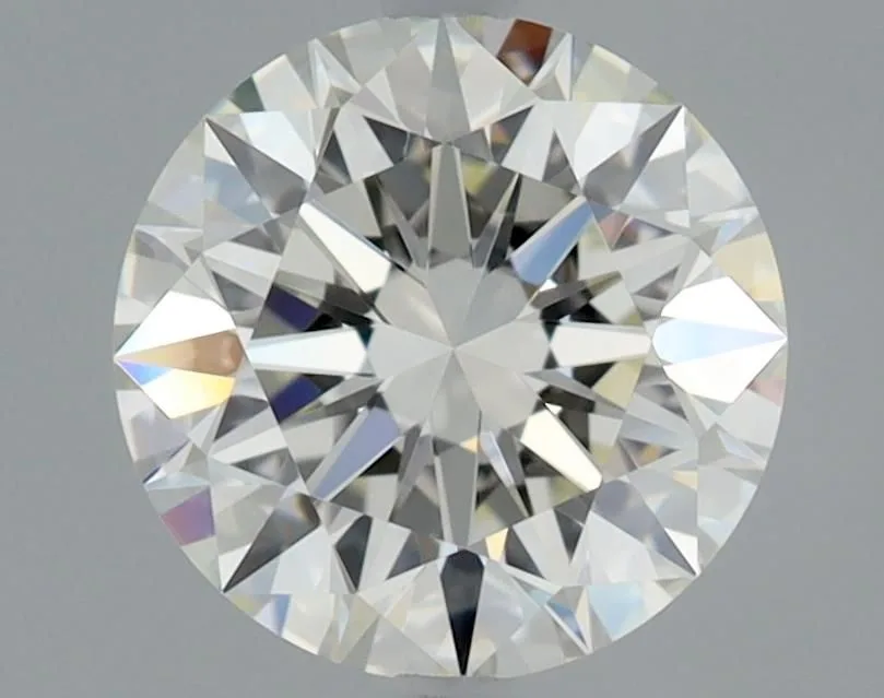 1.11 Carat Round J VVS2 Natural Diamond 1 1.11 Carat Round J VVS2 Natural Diamond