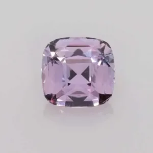 2.03 Carat   CUSHION SAPPHIRE