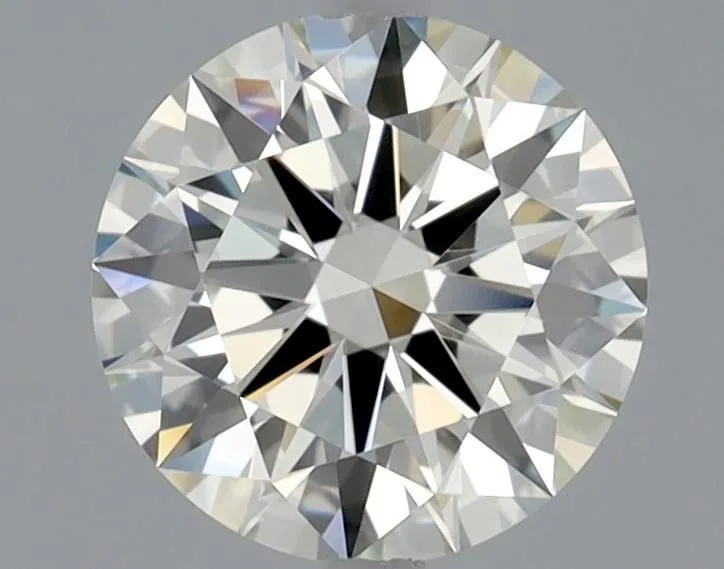 1.12 Carat K VVS2 ROUND Diamond 1 1.12 Carat K VVS2 ROUND Diamond