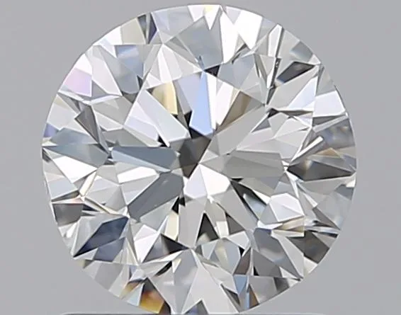 1 Carat Round G VS1 Natural Diamond 1 1 Carat Round G VS1 Natural Diamond