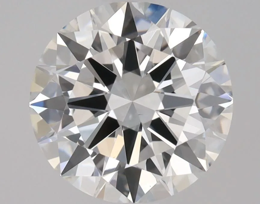 1 Carat E VVS2 ROUND Diamond 1 1 Carat E VVS2 ROUND Diamond