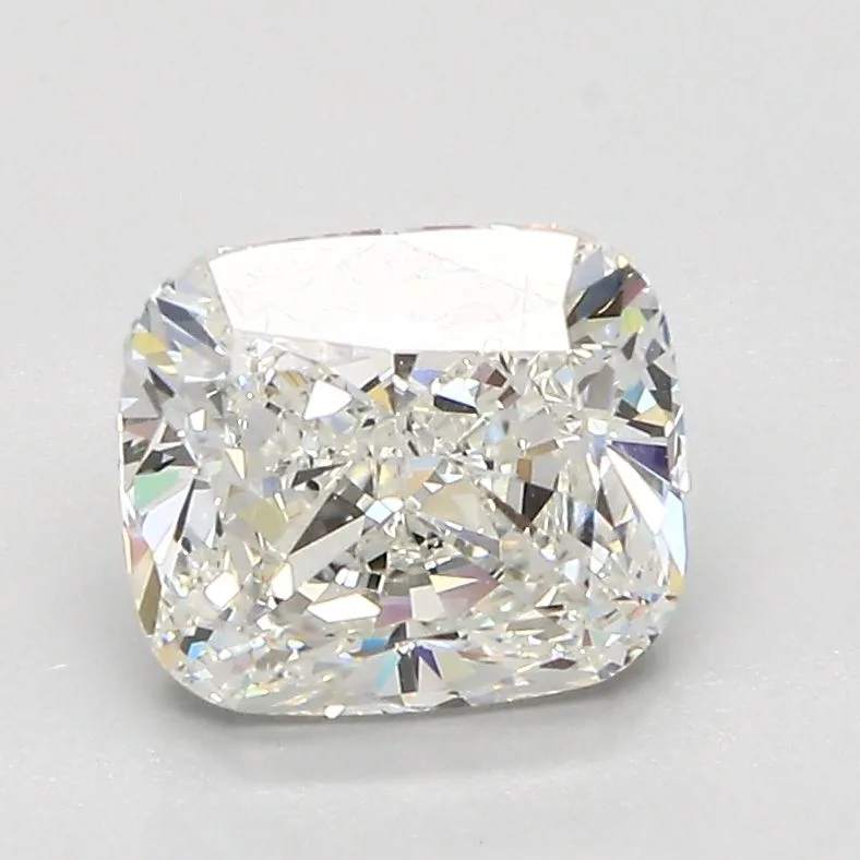 1.8 Carat I VS2 CUSHION BRILLIANT Diamond