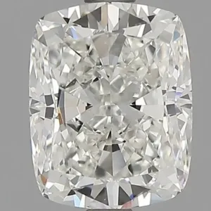 1.5 Carat I VS2 CUSHION BRILLIANT Diamond