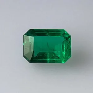 2.1 Carat   EMERALD EMERALD