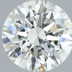 1.2 Carat H VS1 ROUND Diamond