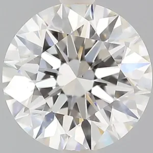 1.2 Carat G VS2 ROUND Diamond